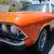 1969 Chevrolet Chevelle FACTORY SS396 WITH ONE CALIFORNIA OWNER SINCE NEW!
