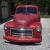 1948 GMC Other