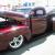 1951 Ford Other Pickups Roadster