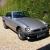 MGB GT 1981 Limited Edition LE Superb Condition