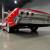 1962 Chevrolet Other Pickups