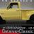 1970 Chevrolet C-10