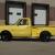 1970 Chevrolet C-10