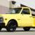 1970 Chevrolet C-10