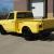 1970 Chevrolet C-10