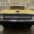 1970 Chevrolet C-10