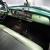 1952 Chevrolet Bel Air/150/210