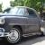 1952 Chevrolet Bel Air/150/210