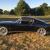 1966 RHD Fastback Mustang With The PERFECT Registration Number MUS289D!!!!
