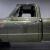 1968 Chevrolet C-10
