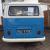 1967 VW Splitscreen Campervan would consider PX/Swap for T5 for equal value