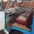 1967 VW Splitscreen Campervan would consider PX/Swap for T5 for equal value