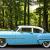 1953 Chrysler Windsor Deluxe