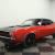 1970 Dodge Challenger R/T Resto Mod