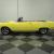 1967 Dodge Dart GT