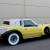 1982 Other Makes Zimmer Golden Spirit Neo Classic Ford Motor