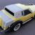 1982 Other Makes Zimmer Golden Spirit Neo Classic Ford Motor
