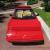 1988 Ferrari Mondial 3.2 Cabriolet (1988.5)