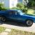 1969 Ford Mustang