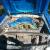 1969 Ford Mustang