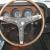 1969 Ford Mustang