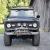 1970 Ford Other