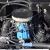 1970 Ford Other