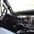 1970 Ford Other