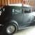 1931 Ford Mustang vicky 4 door