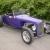 1927 Ford Other Street Rod