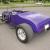 1927 Ford Other Street Rod
