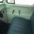 1965 Ford F-100