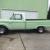 1965 Ford F-100