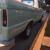 1965 Ford F-100
