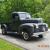 1947 Ford Other Pickups PICKUP F1