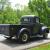 1947 Ford Other Pickups PICKUP F1