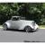 1934 Ford Other Pickups