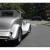 1934 Ford Other Pickups