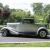 1934 Ford Other Pickups