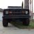 1976 Ford Bronco