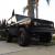 1976 Ford Bronco