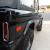 1976 Ford Bronco