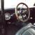 1976 Ford Bronco
