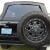 1976 Ford Bronco