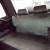 1976 Ford Bronco