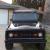 1976 Ford Bronco