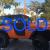 1976 Ford Bronco
