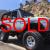 1976 Ford Bronco