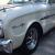 1963 Ford Falcon