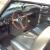 1963 Ford Falcon